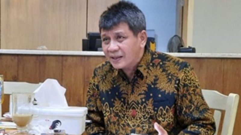 Industri Perikanan dan Nelayan di Jateng Makin Berkembang