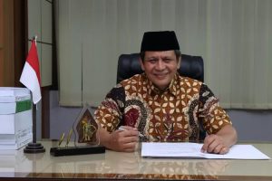 Pencegahan Anti Bullying di Sekolah Harus Terus Diedukasikan